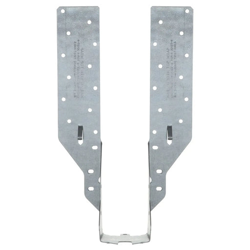 Simpson Strong Tie Joist Hanger 75mm
