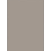 d-c-fix® Self Adhesive Film - Glossy Taupe 45cm x 2m