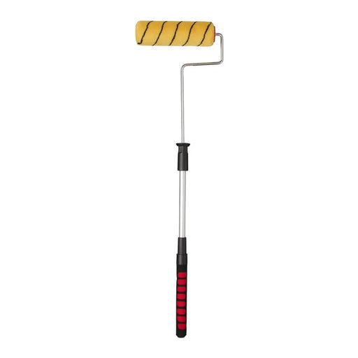 ProDec Telescopic Frame & Tiger Sleeve 9 x 1.75"