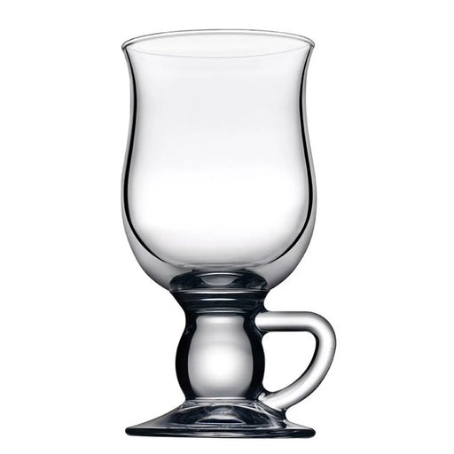 Pasabahce Irish Coffee Mug Pack 2 230ml