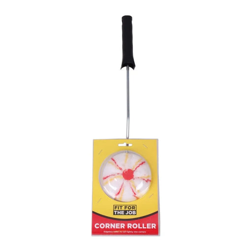 Rodo Corner & Edge Roller