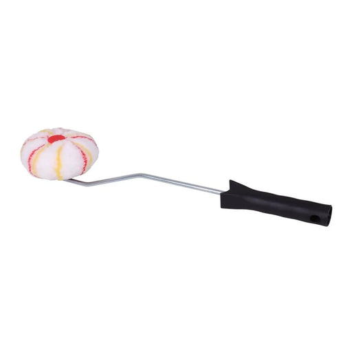 Rodo Corner & Edge Roller