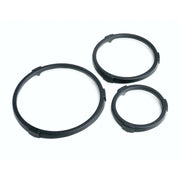 Pot-Mate Discreet Plant Pot Feet 150mm