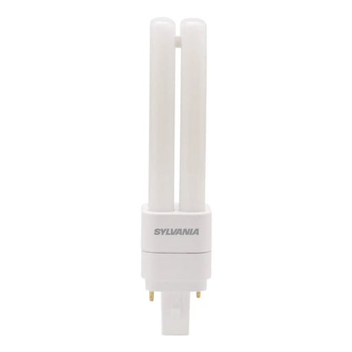 Sylvania Toledo Lynx D 770 Lumen G24D 4000k Natural White