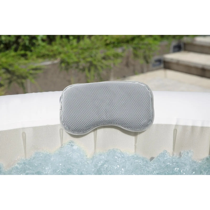 Bestway Padded Pillow