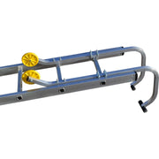 Werner Roof Hook Kit
