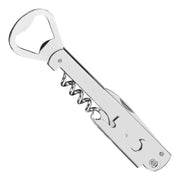 Chef Aid Waiters Friend Corkscrew