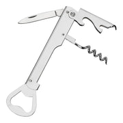 Chef Aid Waiters Friend Corkscrew