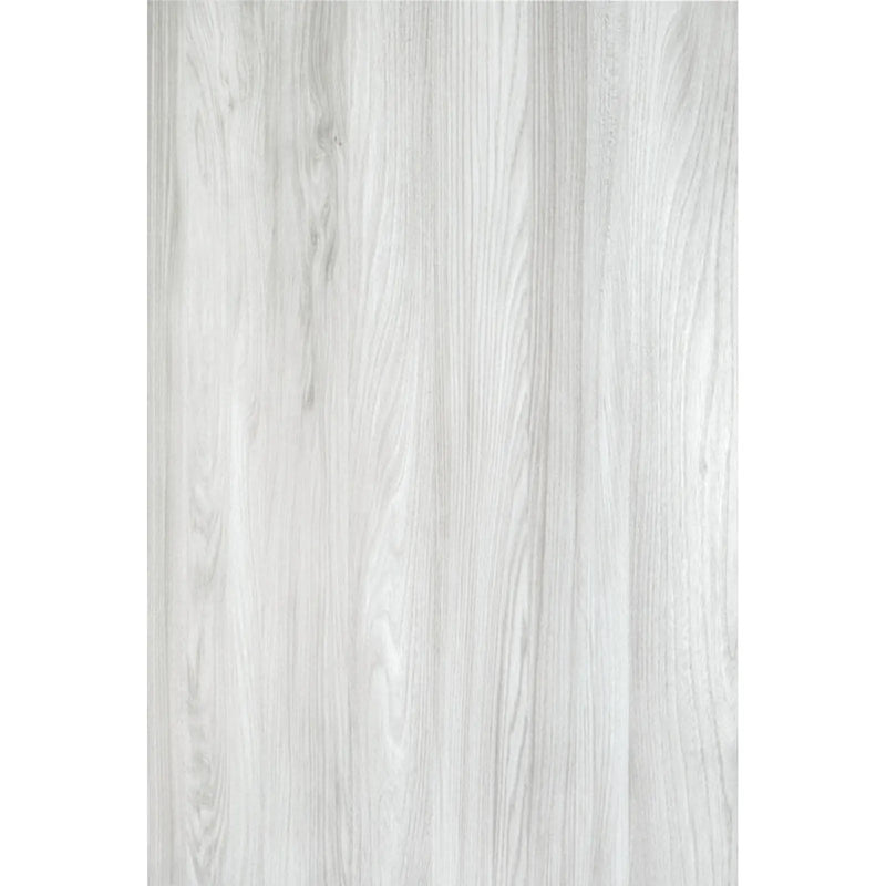 d-c-fix® Self Adhesive Film - Sangallo Light Grey 90cm x 2.1m