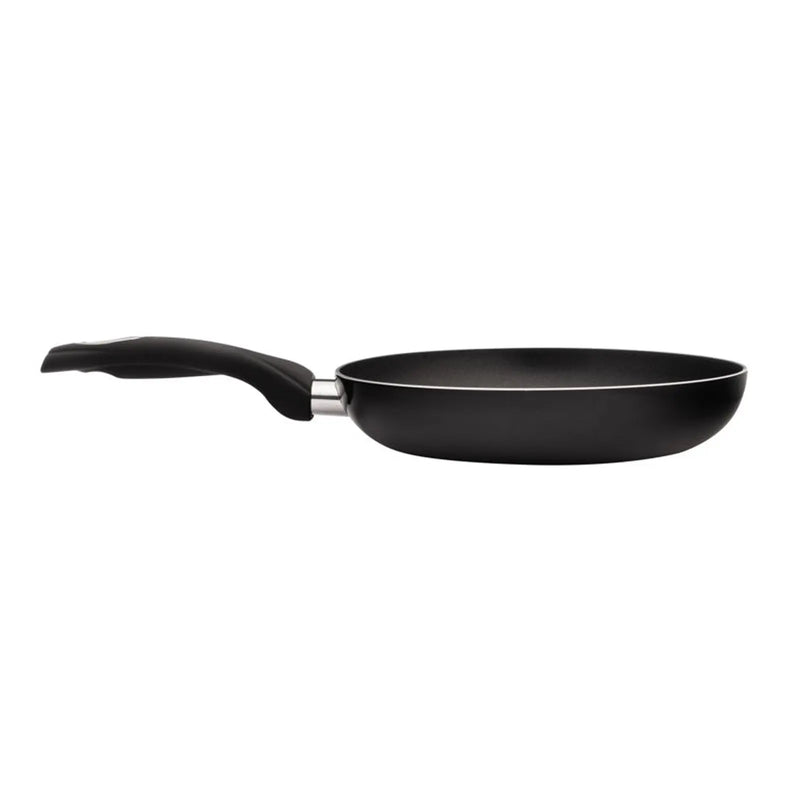 Pendeford Diamond Collection Fry Pan 20cm