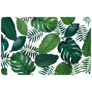 d-c-fix® Rio Placemat - Java Pack 12