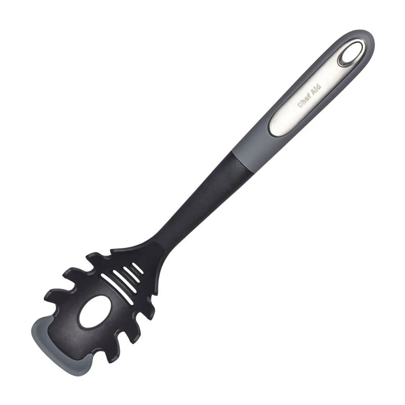 Chef Aid Spaghetti Ladle