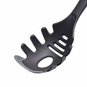 Chef Aid Spaghetti Ladle