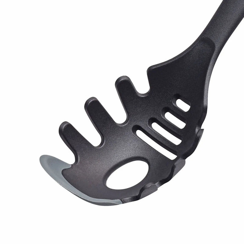 Chef Aid Spaghetti Ladle