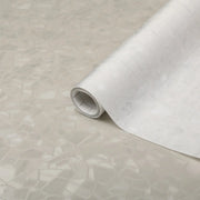 d-c-fix® Self Adhesive Window Film Splinter 45cm x 15m