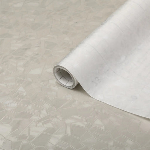 d-c-fix® Self Adhesive Window Film Splinter 45cm x 15m