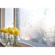 d-c-fix® Self Adhesive Window Film Splinter 45cm x 15m