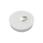 Powermaster Outdoor Up / Down Steel Light Fitting