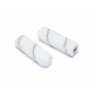 Harris Seriously Good Sleeve Medium Pile 4" Pack 2