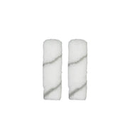 Harris Seriously Good Sleeve Medium Pile 4" Pack 2
