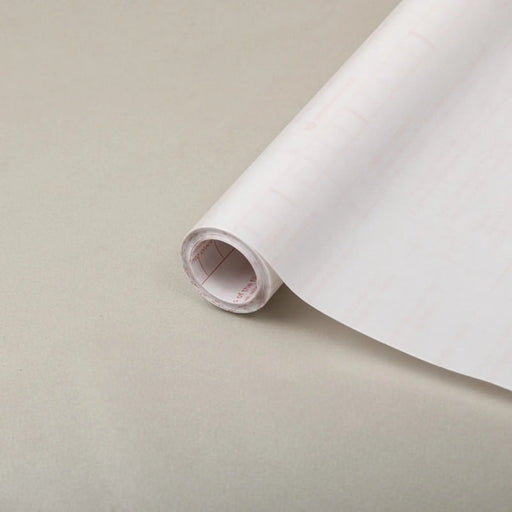 d-c-fix® Self Adhesive Window Film Milky 67.5cm x 15m