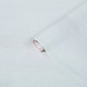 d-c-fix® Self Adhesive Film - Nordic Elm 90cm x 15m