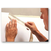 Duck Tape All Purpose Masking Tape Beige 25mm x 50m