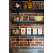 Tala Caster Sugar Storage Tin