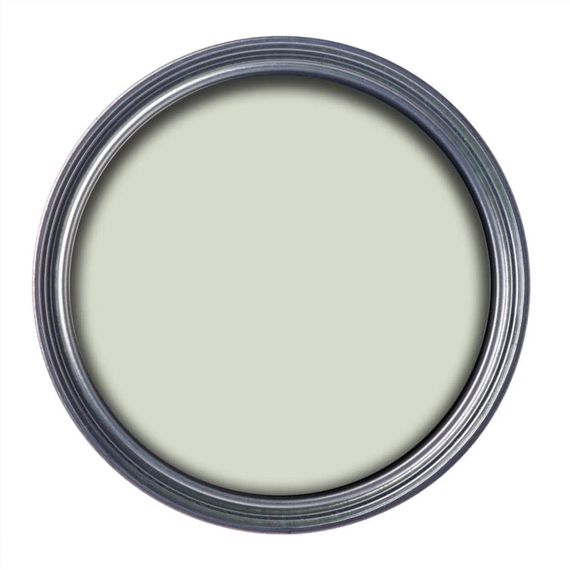 Ronseal Garden Paint 250ml Mountain Mist