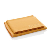 E-Cloth Window Pack 2 Cloths