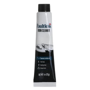 Faultless Hot Iron Cleaner 28g