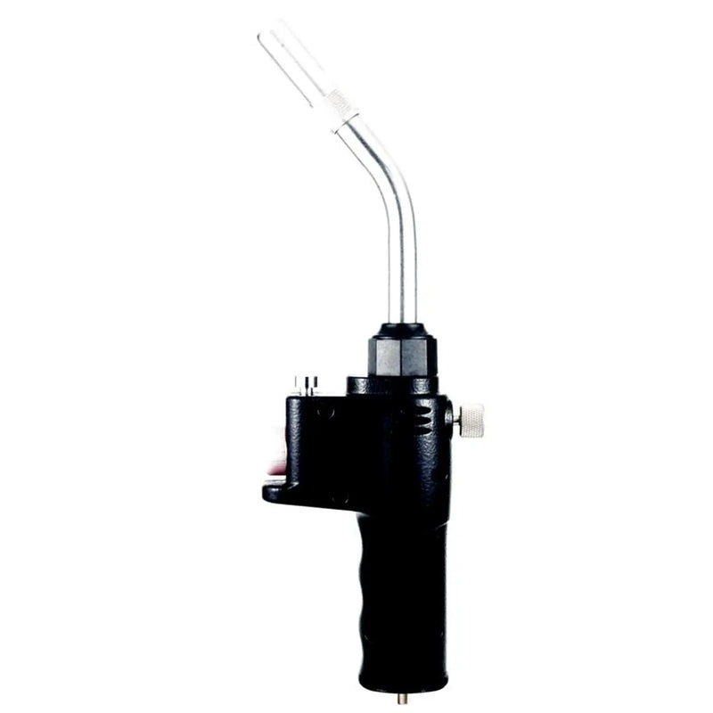GoSystem Quick Pro Auto Power Torch