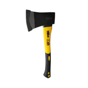 Fibreglass Axe, 800g - Pack of 6