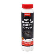 Rentokil - Ant & Crawling Insect Killer Powder 150g