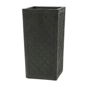 Primeur Vitality Planter 66cm Slate