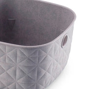 Curver Softex Basket Taupe XS 3L