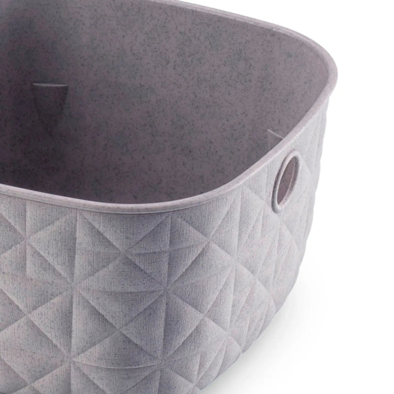 Curver Softex Basket Taupe XS 3L