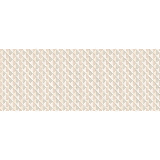 d-c-fix® Monte Carlo Tablecloth - Geora Beige 20m Roll x 140cm