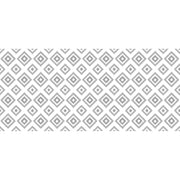 d-c-fix® Monte Carlo Tablecloth - Nalo 20m Roll x 140cm