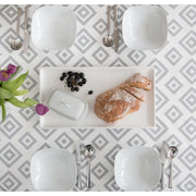 d-c-fix® Monte Carlo Tablecloth - Nalo 20m Roll x 140cm