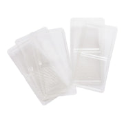 Hamilton For The Trade Roller Tray Liner 4"