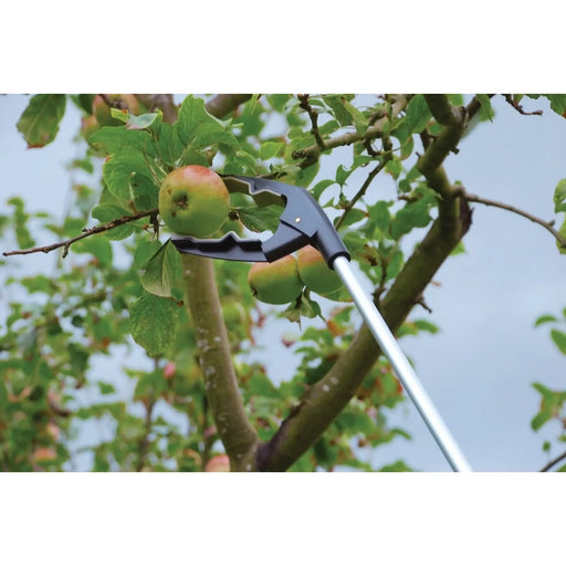 Defenders Grip 'n' Grab Picker 95cm