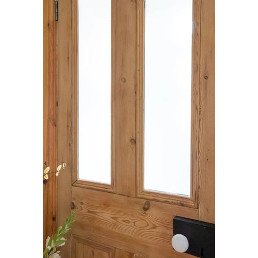 d-c-fix® Static Cling Window Film Frost 90cm x 1.5m
