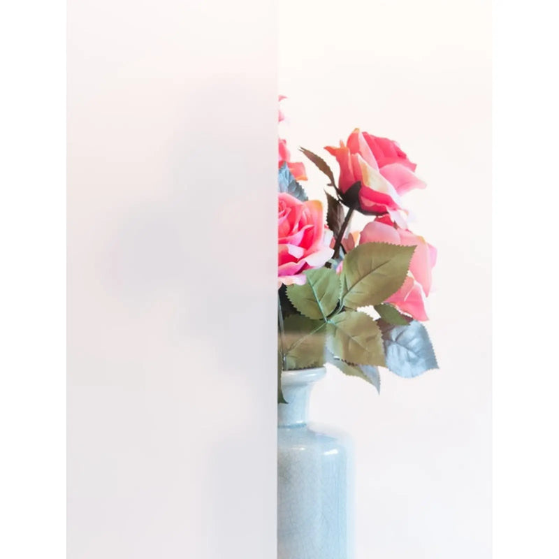d-c-fix® Static Cling Window Film Frost 90cm x 1.5m