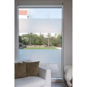 d-c-fix® Static Cling Window Film Frost 90cm x 1.5m