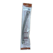 Oracstar Flexible Compression Connector 15mm x 15mm x 300mm