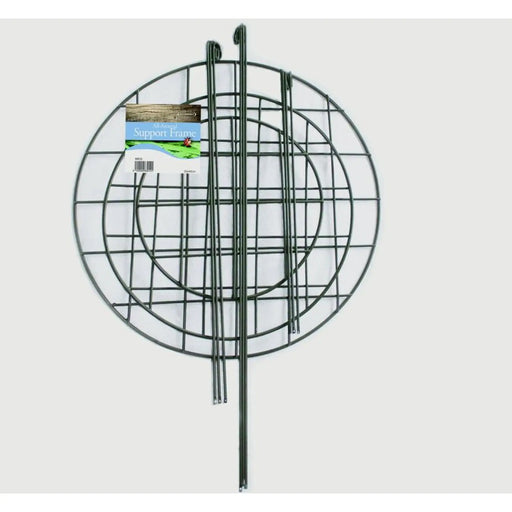 Tildenet All Round Support Frame 51 x 76cm