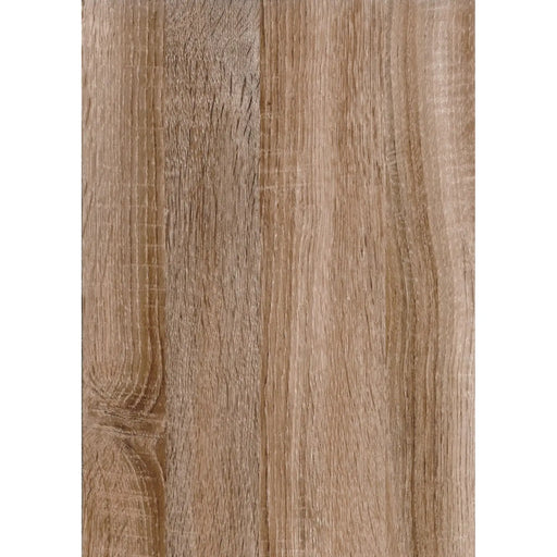 d-c-fix® Self Adhesive Film -  Sonoma Oak 45cm x 15m