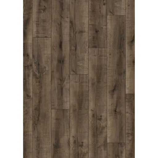 Kronospan Antique Volcano Water Resistant Laminate Flooring 2.26m2