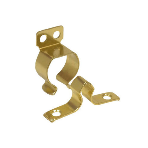 26 x 17mm EB Gripper Catch